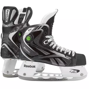 Reebok 16K Pump Hockey Skate 
