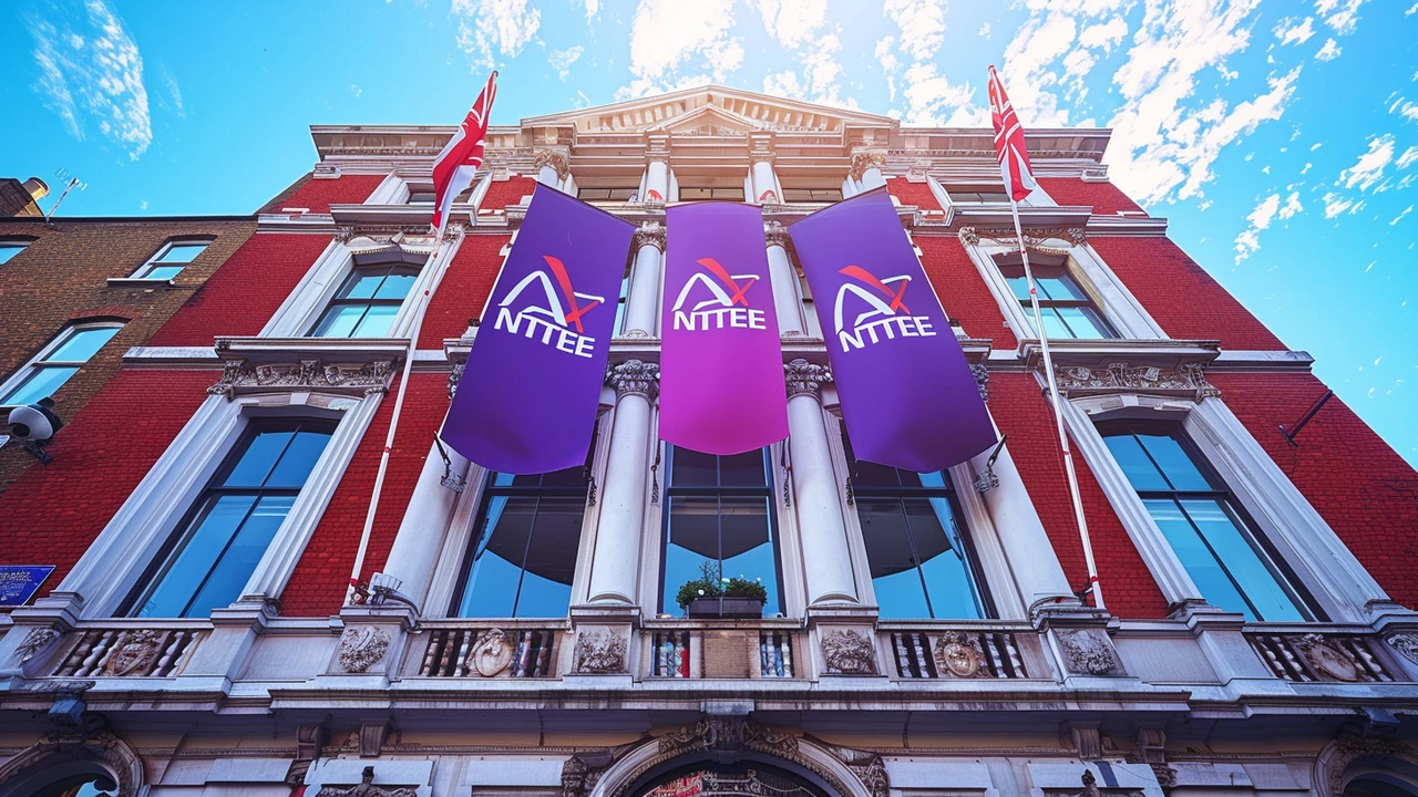 NatWest Faces Client Backlash Amid Mobile Banking App Outage