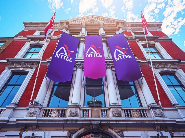 NatWest Faces Client Backlash Amid Mobile Banking App Outage