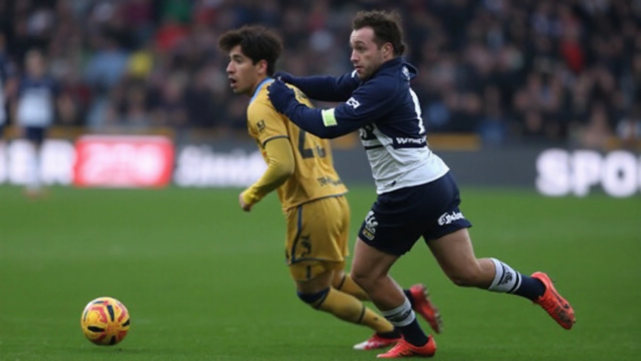 Championship predictions: Where Millwall, QPR and Charlton land after a frantic summer