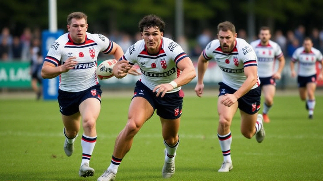 HubSpot Named Official Customer Platform Partner for England's 2025 Ashes