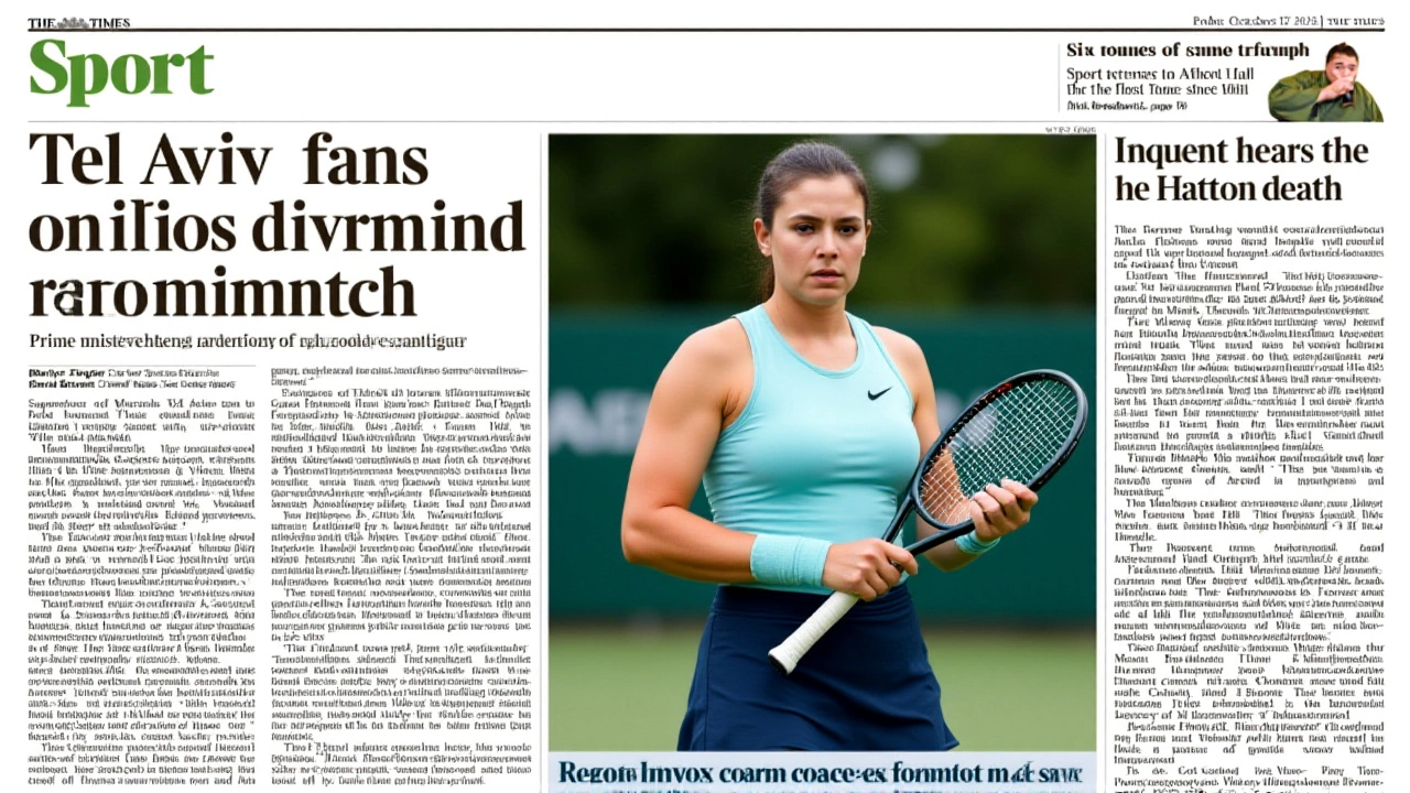 Man United sets £40m price for Bruno Fernandes; Man City eyes £75m Anderson